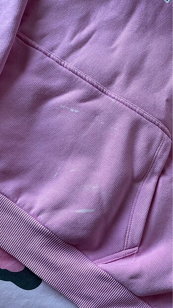 Mavi Jeans Mavi sweat