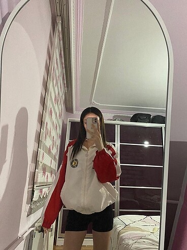Ceket