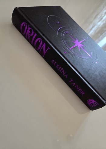 Astroloji - Görsel 2