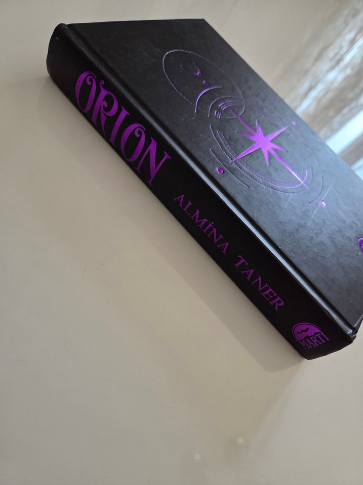 Astroloji - Görsel 2