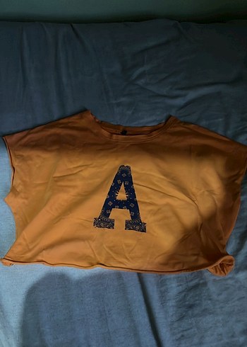 Diğer Standart Beden