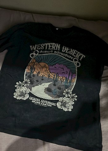 LC Waikiki Standart Beden