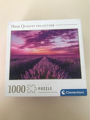Puzzle