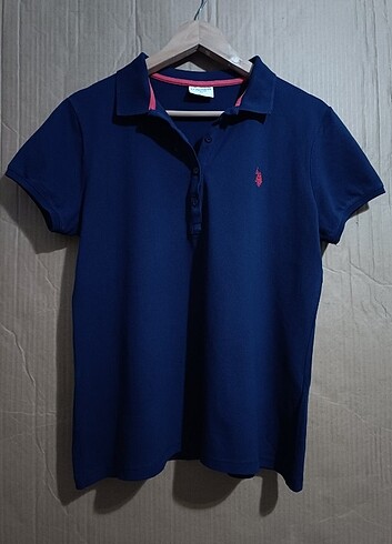 Polo Yaka Tshirt 