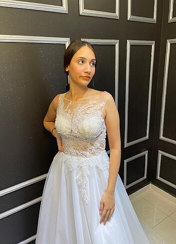 Sıfır Yaka Helen Modelimiz. 
