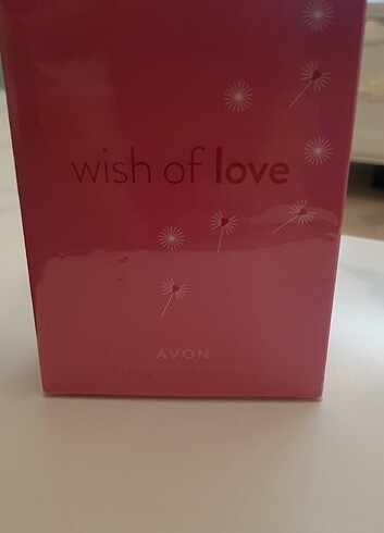 Avon parfüm +elbise +ayakkabı 