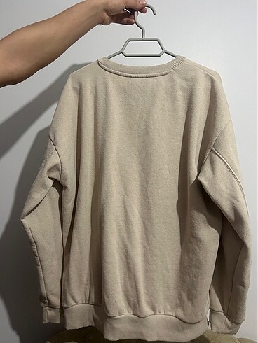 l Beden Sweatshirt
