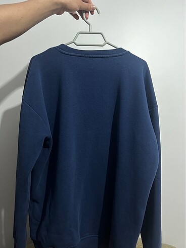 l Beden Sweatshirt