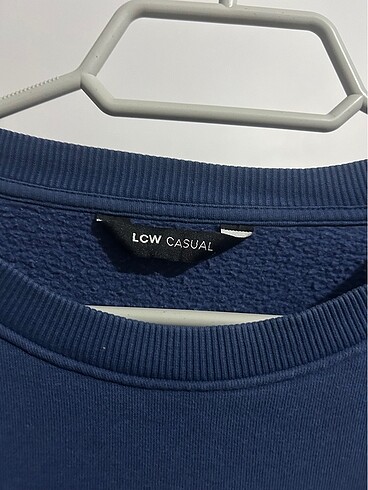 LC Waikiki Sweatshirt