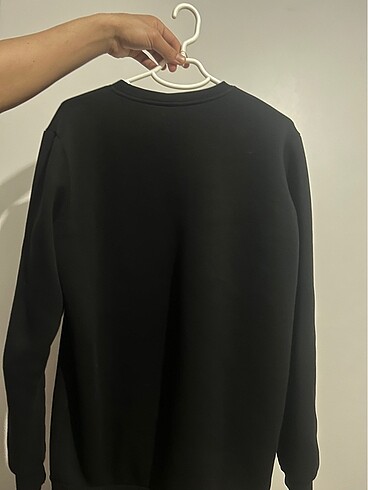 xl Beden Sweatshirt