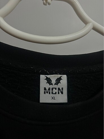 Zara Sweatshirt