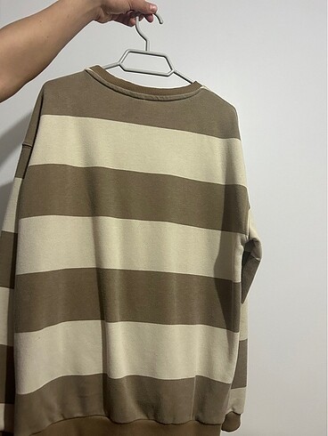 Defacto Sweatshirt