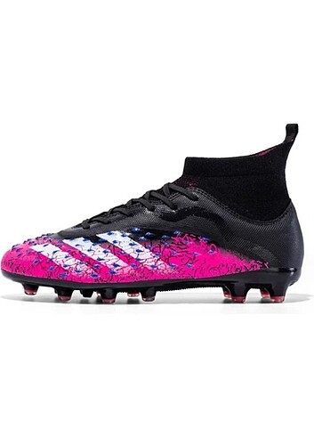 Adidas Prediator