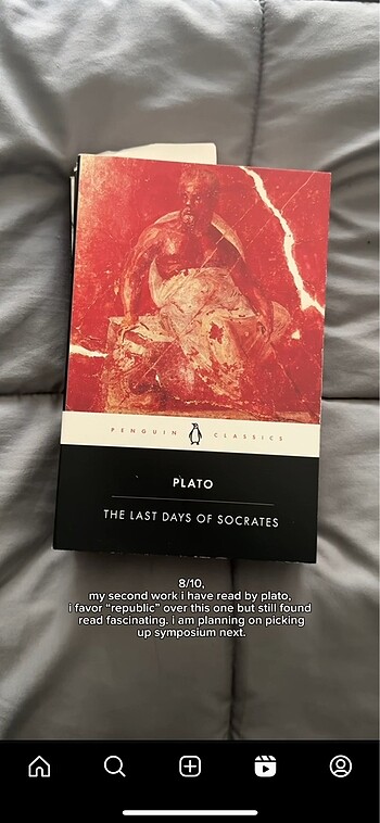 Kitap