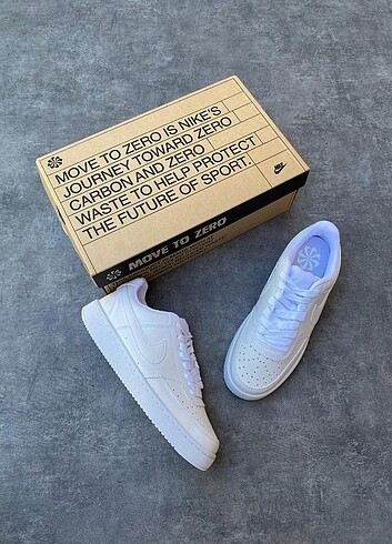 Unisex snekers günlük Spor ayakkabı 