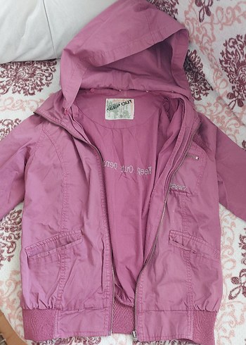 Diğer Standart Beden