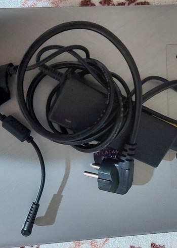 Casper Nirvana C300 - Görsel 7