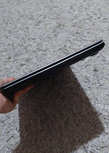 Casper Nirvana C300 - Görsel 5