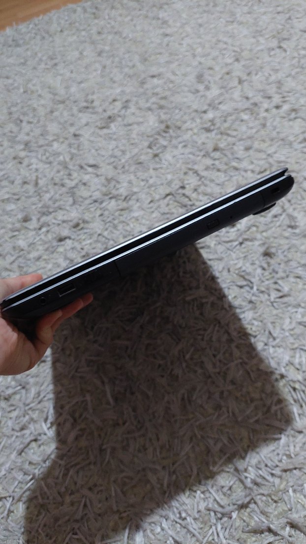 Casper Nirvana C300 - Görsel 5