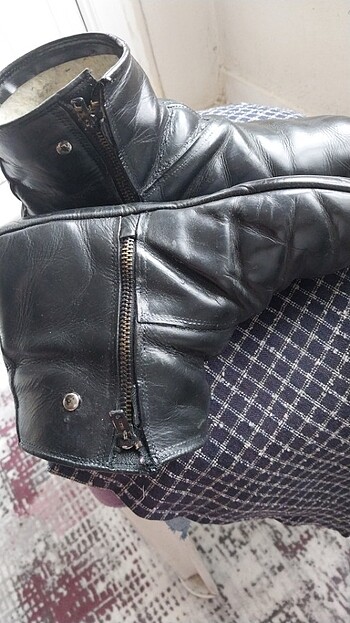 39 40 numara uyumlu - Görsel 5