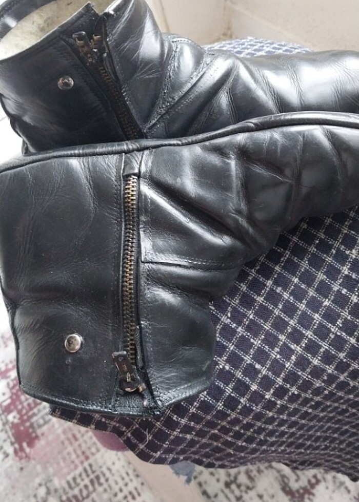 39 40 numara uyumlu - Görsel 5