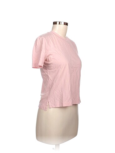 Calvin Klein Calvin Klein T-shirt %70 İndirimli.