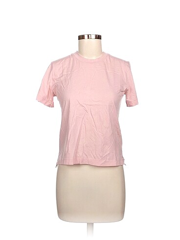 Calvin Klein T-shirt %70 İndirimli.