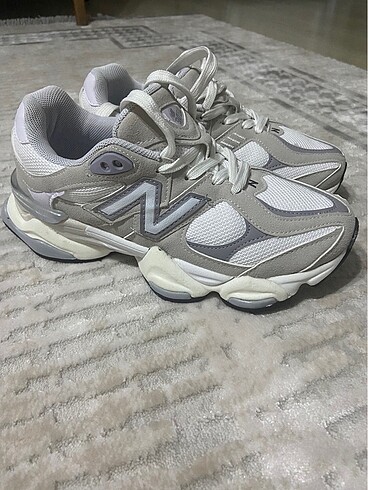 New Balance New Balance 9060