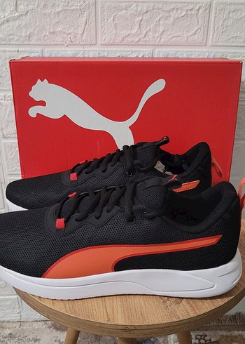 Puma 44