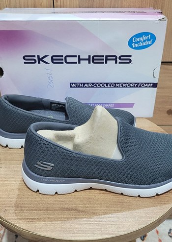 Skechers 36