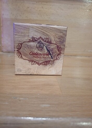 Artthehuile sabun  - Görsel 5