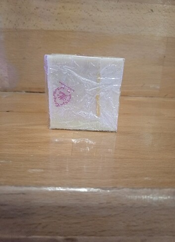 Artthehuile sabun  - Görsel 7