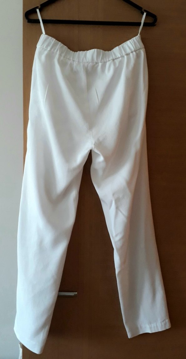 NetWork Yazlık Pantolon - Görsel 3