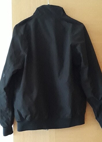 Aigle Ceket Yepyeni - Görsel 4