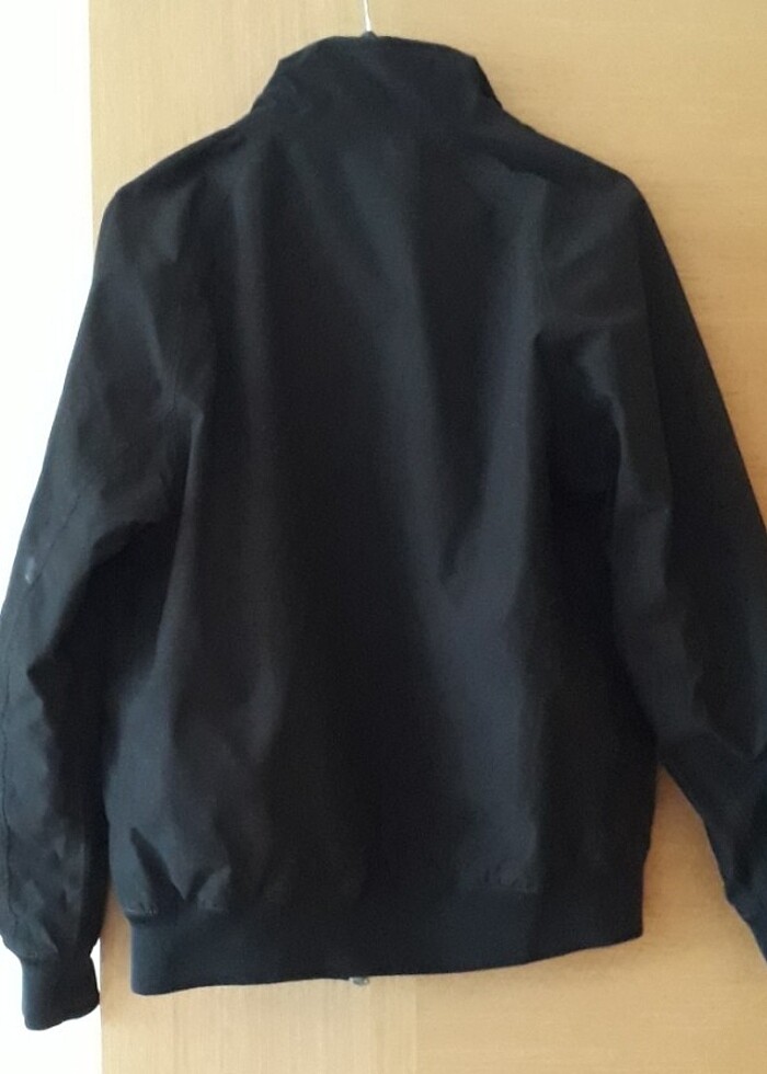 Aigle Ceket Yepyeni - Görsel 4