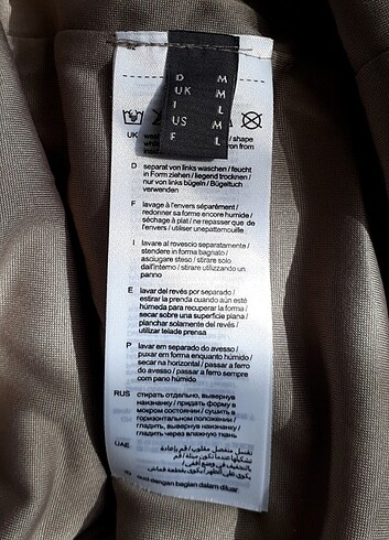 Dantelli Kışlık Elbise Yepyeni - Görsel 10