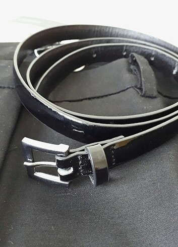 Yeni & Etiketli Esprit Kumaş Pantolon - Görsel 6