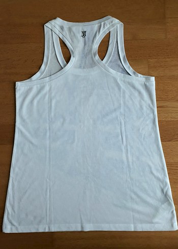 Mango Desenli Atlet - Görsel 4