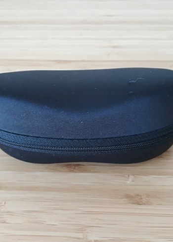 Rachel Paris Güneş Gözlüğü - Görsel 6