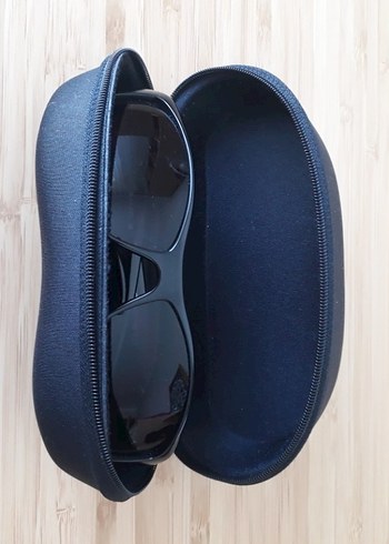 Rachel Paris Güneş Gözlüğü - Görsel 5