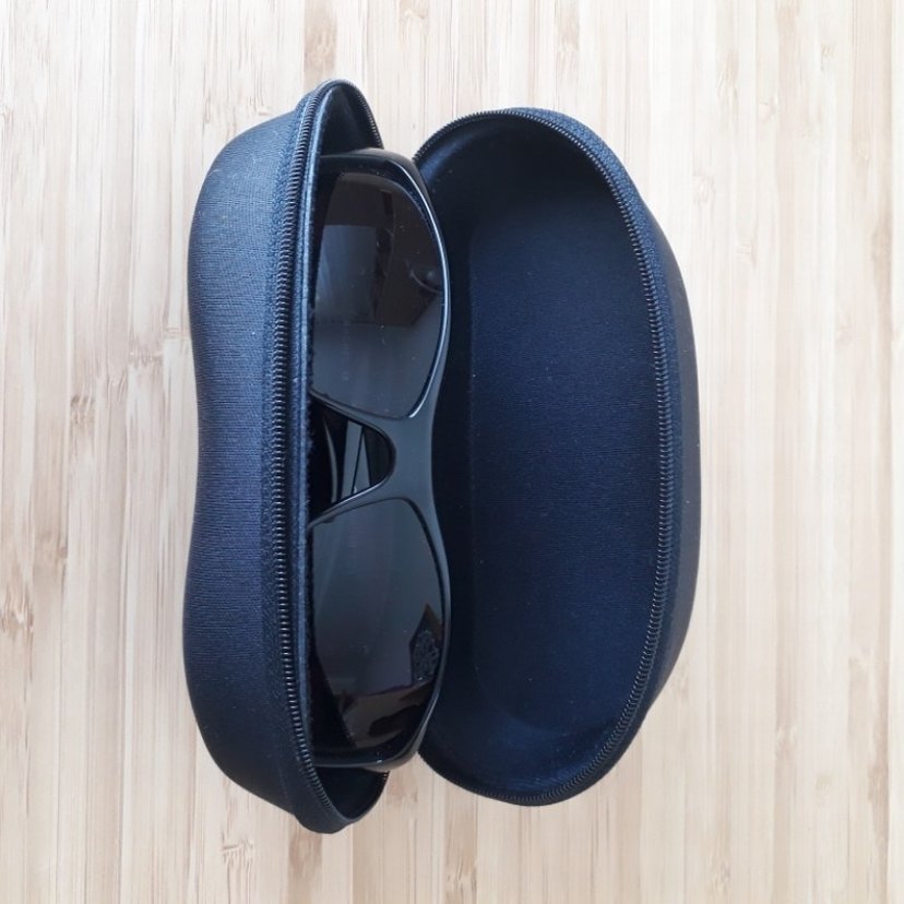 Rachel Paris Güneş Gözlüğü - Görsel 5