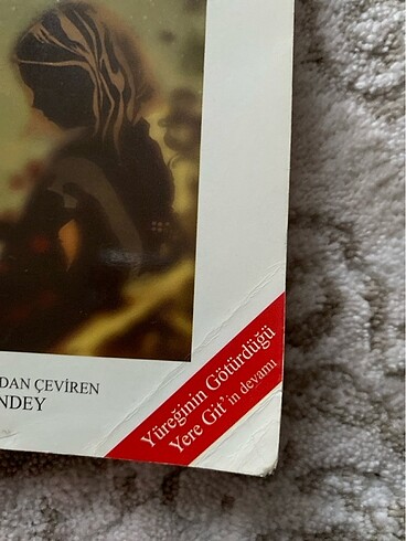  Beden kitap