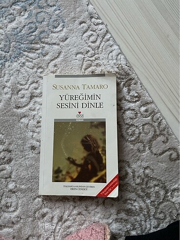  kitap