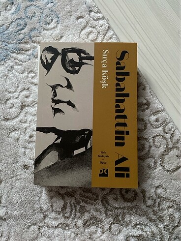 Beden Renk kitap