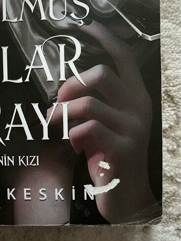  kaybolmuş ruhlar sarayı