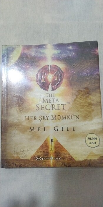 Kitap