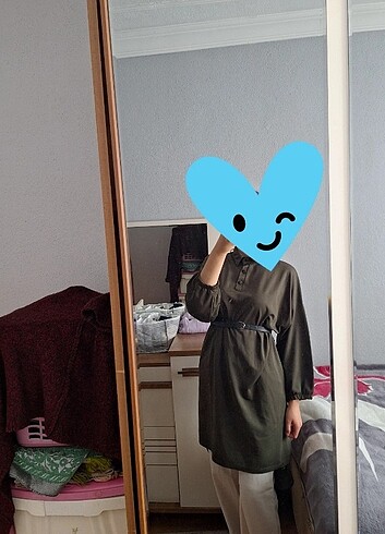 Tunik
