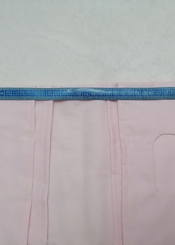 BEBEK BAKIM ORGANİZER ÇANTA. - Görsel 4