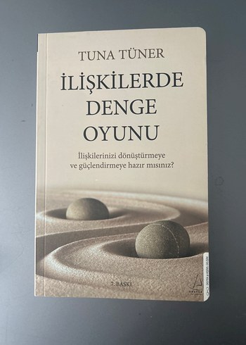 Gardrops ilanı