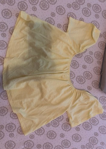 LC Waikiki ürünü